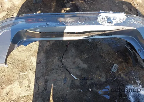 2021 Nissan Versa Sv Xtronic Cvt из США, поврежденный, VIN 3N1CN8EVXML845578